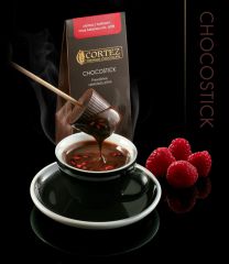 Chocostick ( czekolady pitne )