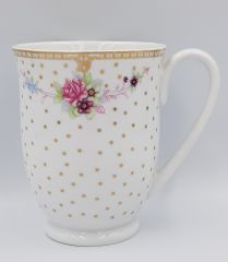 KUBEK KOLIA 300 ml