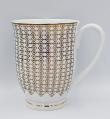 KUBEK MUSKAT 300 ml