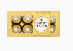 Ferrero Rocher 8 szt.