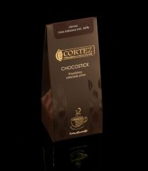chocostick-cortez-ciemna-czekolada-430