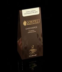 chocostick-cortez-imbir-czekolada-4300