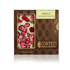cortez-czekolada-biala-z-pistacjami-i-zurawina-85g-b0