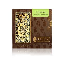cortez-czekolada-ciemna-z-jablkiem-i-cynamonem-85g-b0