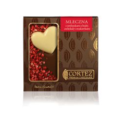 cortez-czekolada-mleczna-z-sercami-i-truskawkami-100g1