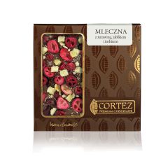 cortez-czekolada-mleczna-zurawina-jablko-imbir-85g-b0