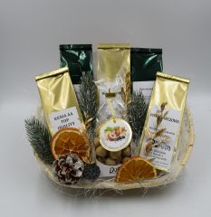 Złoty Orzech  Złoty Orzech