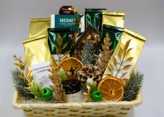 Zielony Skrzat  Zielony Skrzat