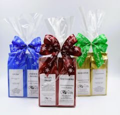 Mały zestaw prezentowy