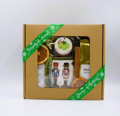 Świąteczny kubek  Świąteczny kubek