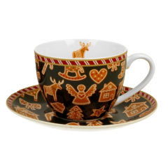 duo_filizanka_gingerbread_navy_1