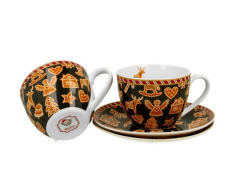 duo_filizanka_gingerbread_navy_2