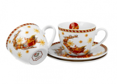duo_filizanka_santa_on_sleigh_2