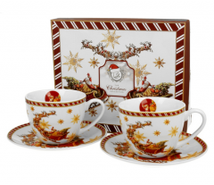 duo_filizanka_santa_on_sleigh_3