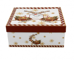 duo_filizanka_santa_on_sleigh_4