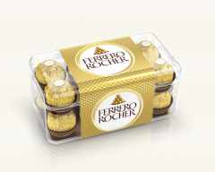 Ferrero Rocher 16 szt