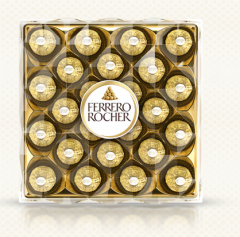 Ferrero Rocher 24 szt