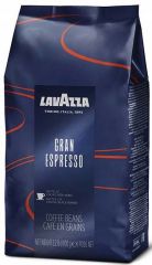 Kawa Lavazza Grand Espresso