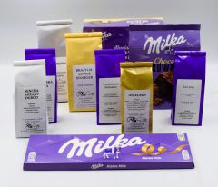 prezent_milka_aromar_4