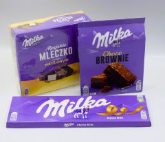 prezent_milka_aromar_6