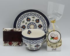 prezent_z_filizanka_duo6