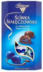 solidarnosc-sliwka-naleczowska-czekoladzie-pflaume-in-schoko