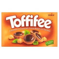 toffifee-bombonierka-125g0